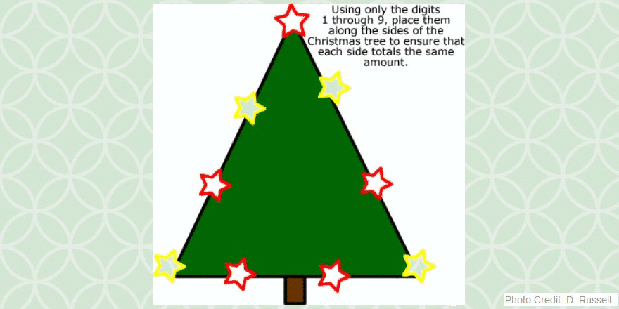 XMasTree_1.gif