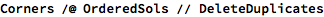 XMasTree_18.png