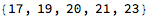 XMasTree_21.png