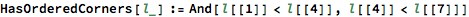 XMasTree_7.png